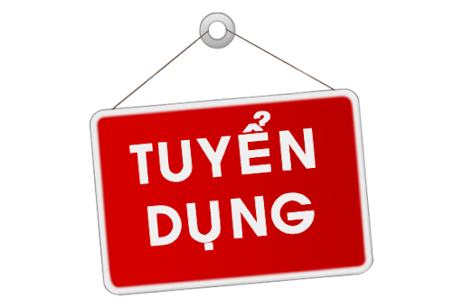 CÔNG TY CỔ PHẦN TK VÀ XD CÔNG TRÌNH QUỐC TẾ THĂNG LONG TUYỂN DỤNG